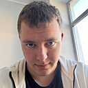 Илья, 19 лет