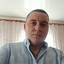 Евгений, 33 года