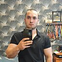 Дмитрий, 29 лет