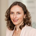 Галя, 42 года
