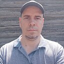 Дмитриц, 43 года