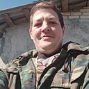 Сергей, 39 лет
