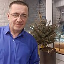 Ян, 60 лет