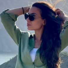 Фотография девушки Ирина, 31 год из г. Ростов-на-Дону