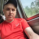 Юрий, 36 лет