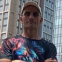 Стас, 43 года
