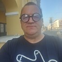 Дмитрий, 56 лет