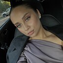 Анна, 22 года