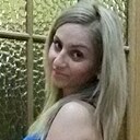 Оленька, 24 года