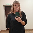 Евгения, 27 лет