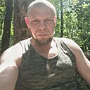 Андрей, 40 лет