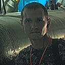 Роман, 35 лет