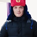 Сергей, 27 лет
