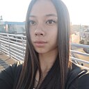 Ульяна, 18 лет