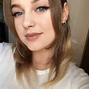 Арина, 23 года