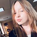 Дарья, 18 лет