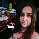 Алия, 34 года