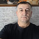 Алимардон, 46 лет
