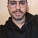 Obada, 25 лет