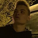 Иван, 21 год