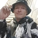 Сергей, 35 лет