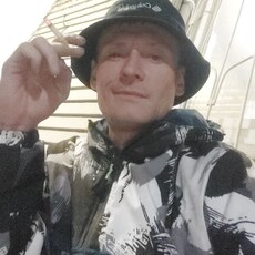 Фотография мужчины Сергей, 35 лет из г. Улан-Удэ