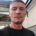 Сергей, 35 лет
