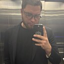 Влад, 35 лет