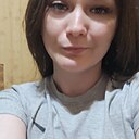 Полина, 30 лет