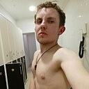 Артем, 34 года