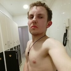 Фотография мужчины Артем, 34 года из г. Белореченск