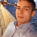 Леонид, 26 лет