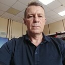 Андрей, 54 года