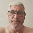 Елчин, 47 лет