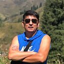 Adil, 46 лет