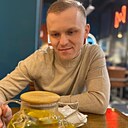 Shama, 30 лет