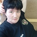 Светлана, 42 года