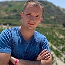 Nikolay, 29 лет
