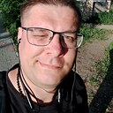 Владимир, 39 лет