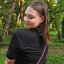 Алина, 19 лет
