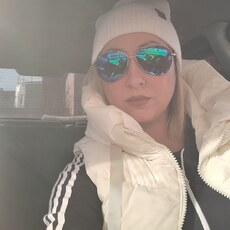 Фотография девушки Марина, 38 лет из г. Каменск-Уральский