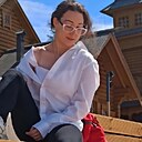 Юлия, 23 года