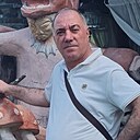 Алекандр, 47 лет