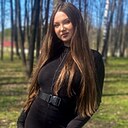 Мария, 20 лет