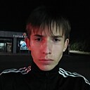 Платон, 18 лет
