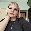 Кристина, 35 лет