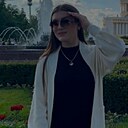 Юля, 24 года