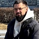 Евгений, 30 лет