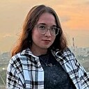 Алена, 24 года