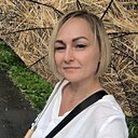 Таня, 43 года